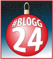 Blogg24