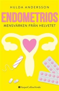 endometrios-mensvarken-fran-helvetet